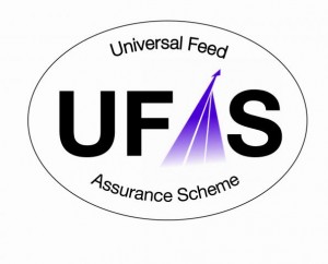 ufas_standard_logo