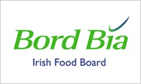 bord-bia