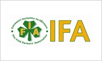 ifa