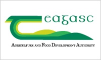 teagasc