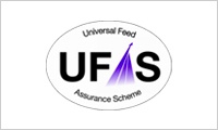 ufas