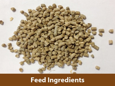 feed-ingredients