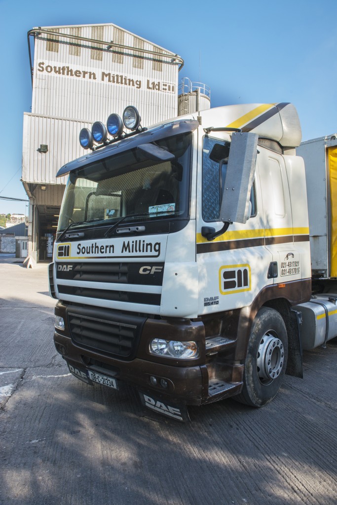 Southern_Milling_30 Southern Milling. High Performance Compound Feeds