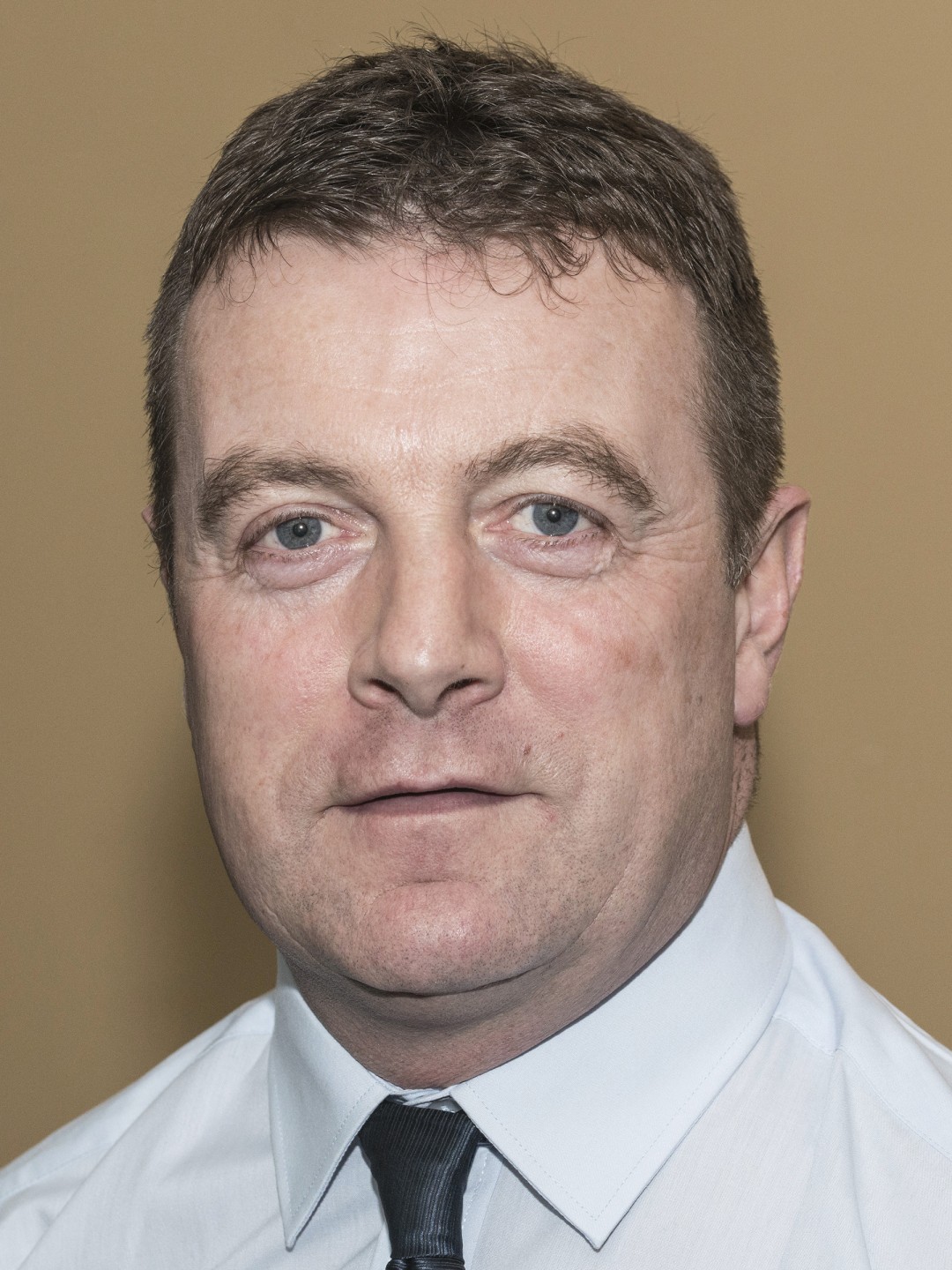 Thomas Lester Southern Milling. High Performance Compound Feeds. Beef